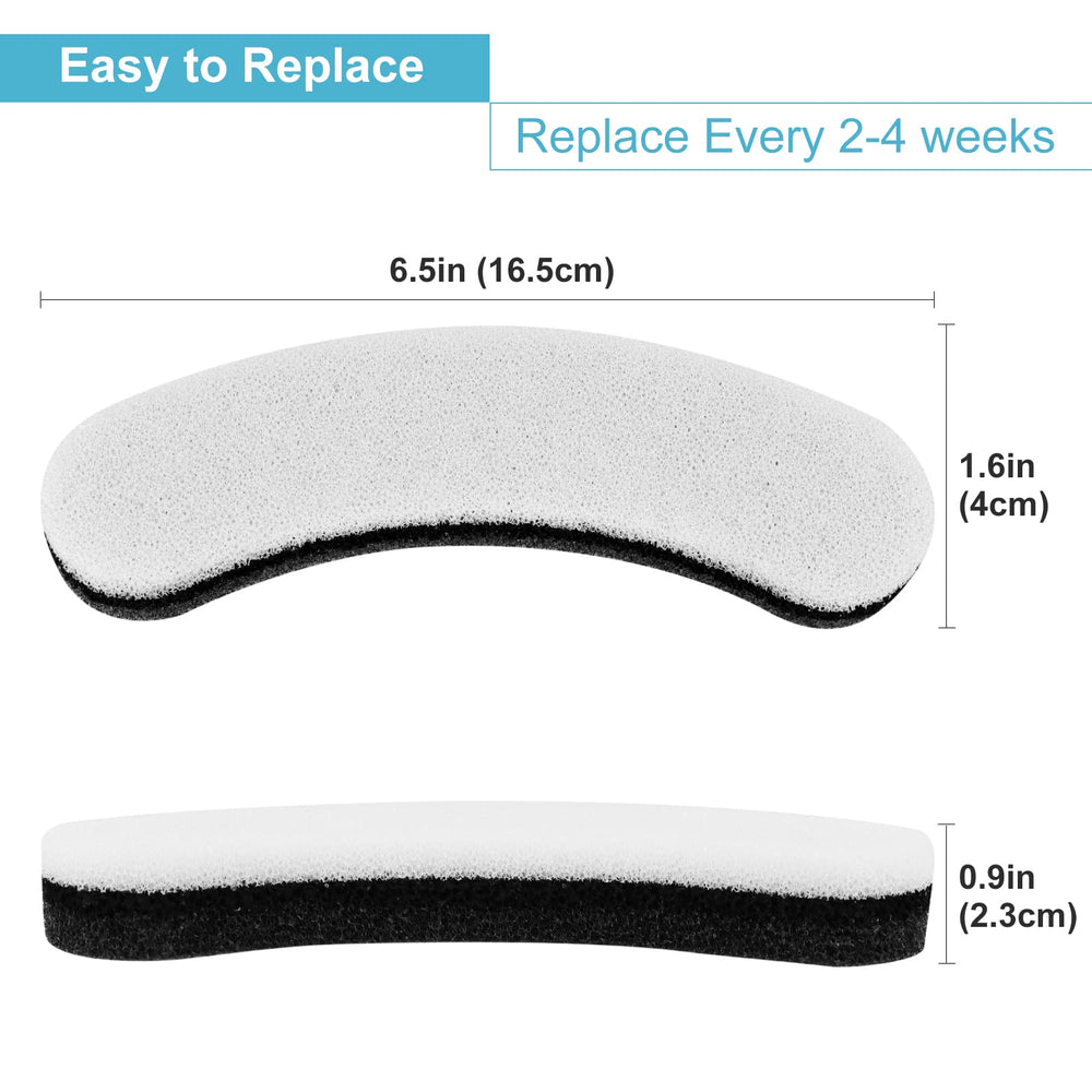 NPET DF10 stable base stand reduces tipping during active drinking.