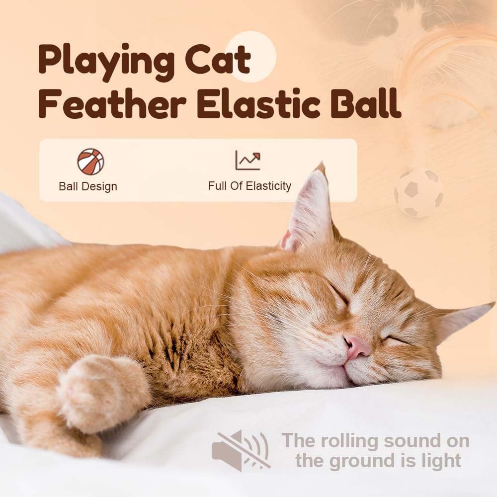 NRAEC silent-roll demo illustrates low-noise play suitable for apartments and late-night sessions.