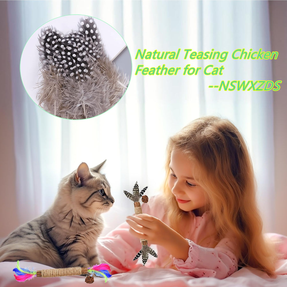 NSWXZDS hemp rope detail emphasizing durable chewing texture for engaging play.