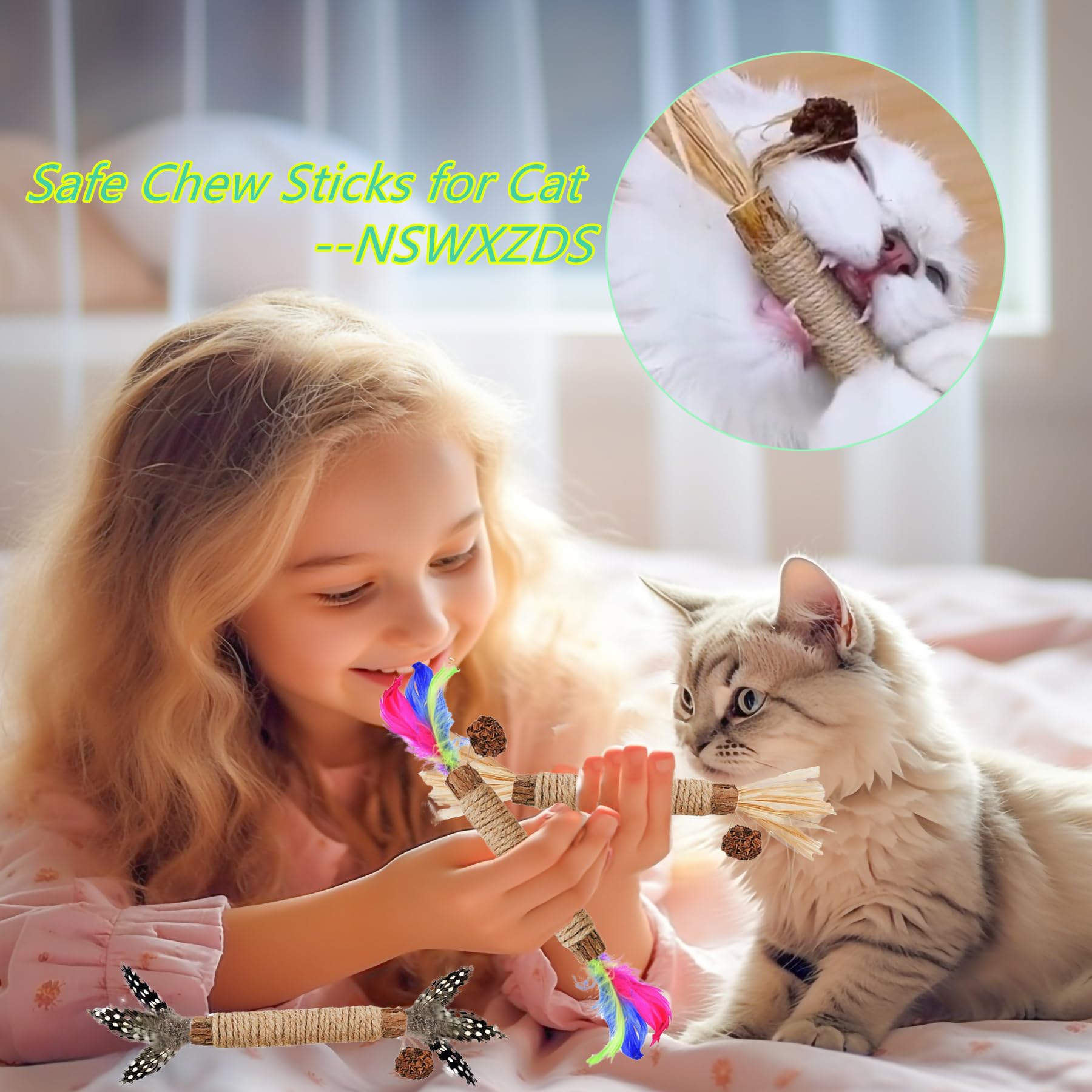 NSWXZDS interactive toy close-up illustrating engaging exercise opportunities.