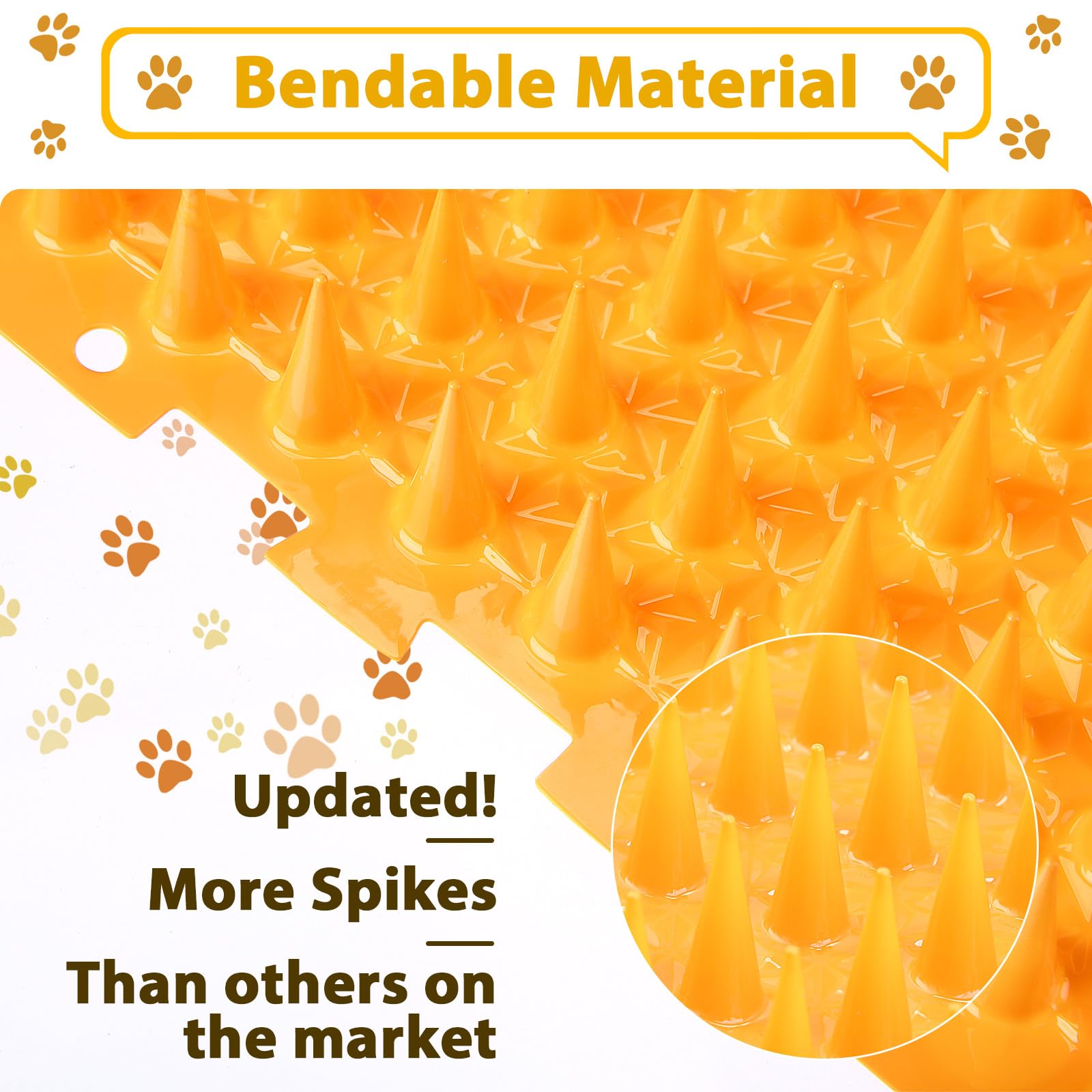 Nuanchu indoor-outdoor setup on window ledge or balcony.