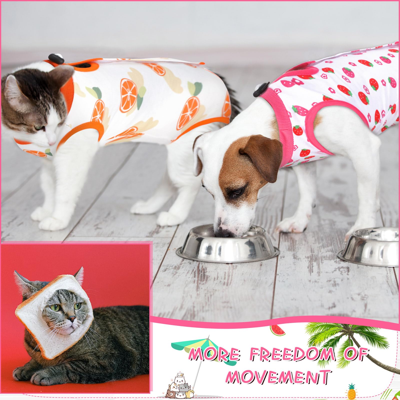 Nuanchu easy-wear design photo shows fast on/off and reduced domestic mess.