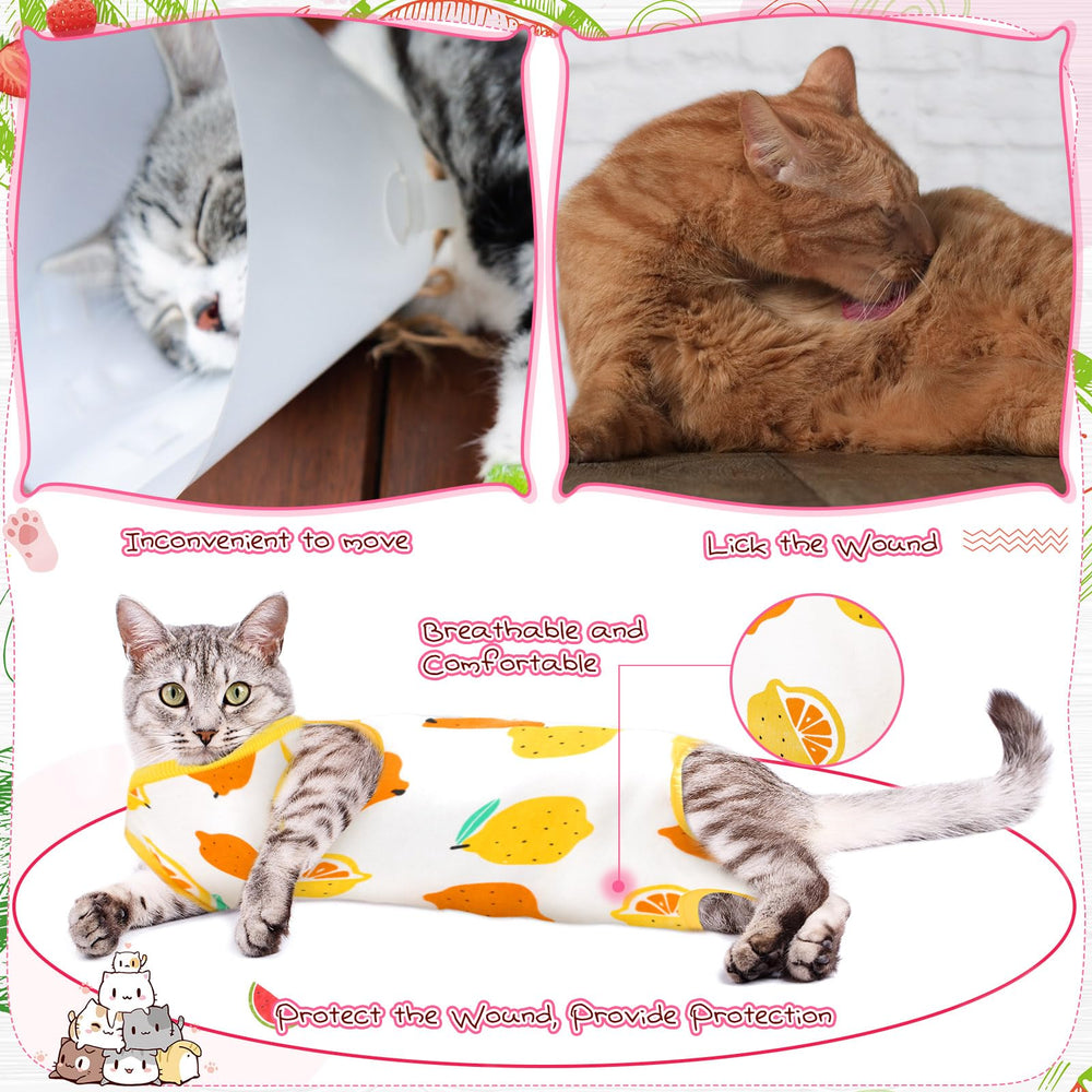 Nuanchu size chart helps pick correct fit for most pets.