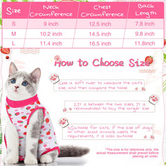 Nuanchu cat suit modal material close-up highlighting flexible fabric comfort.
