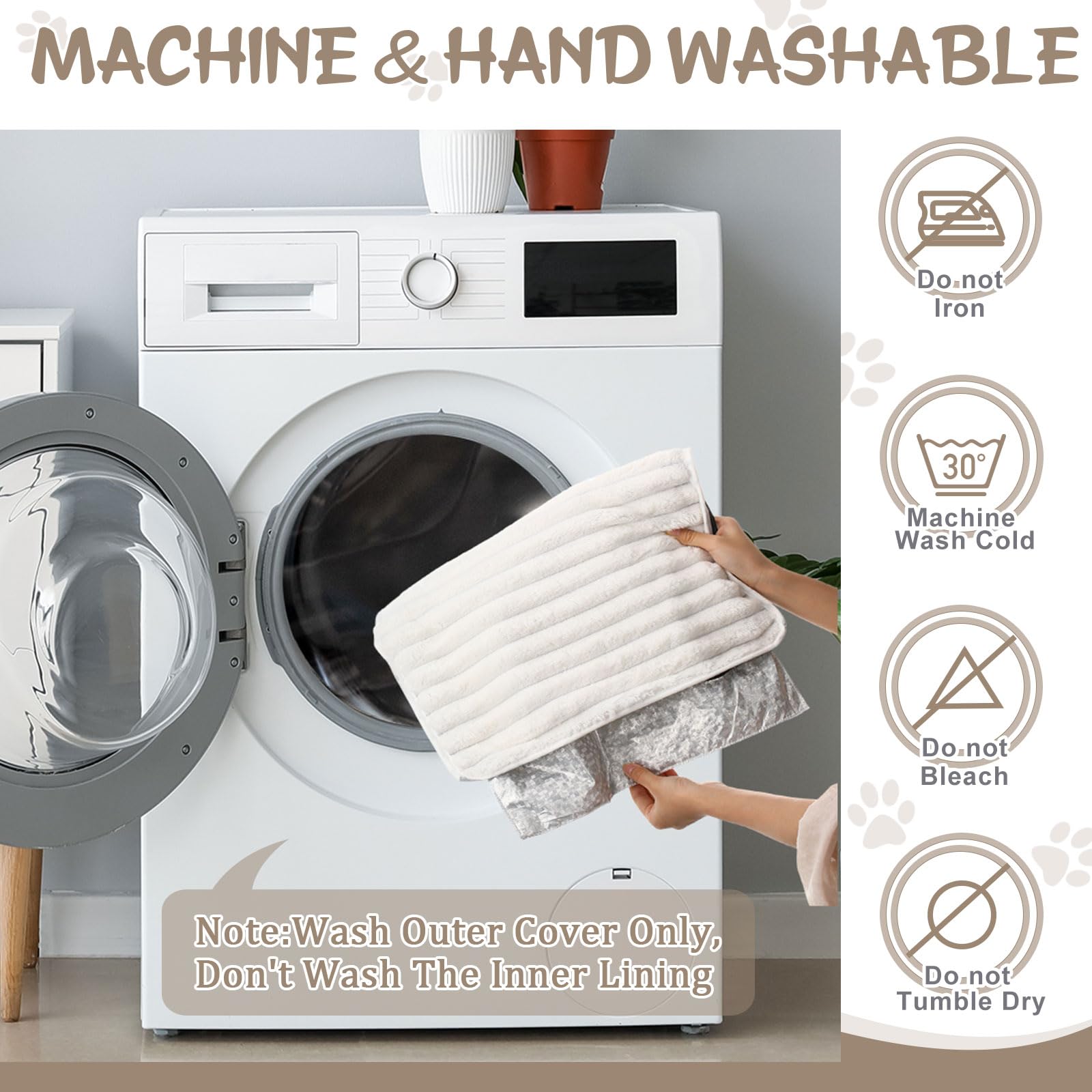 Nuanchu indoors-outdoors travel image demonstrates versatile heat-warmth for trips.