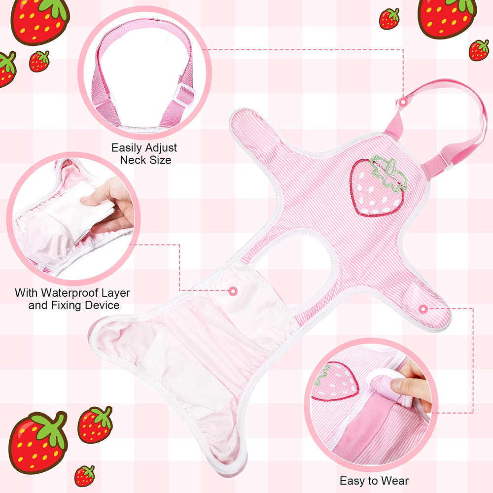 Nuanchu packaged diaper set showcases variety and value for seasonal needs.