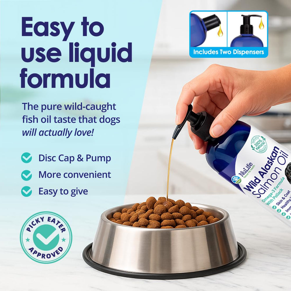 NuLife USA-made quality seal signaling safety and high standards.