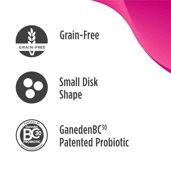 Nulo Freestyle USA-made badge reinforces quality sourcing and manufacturing.