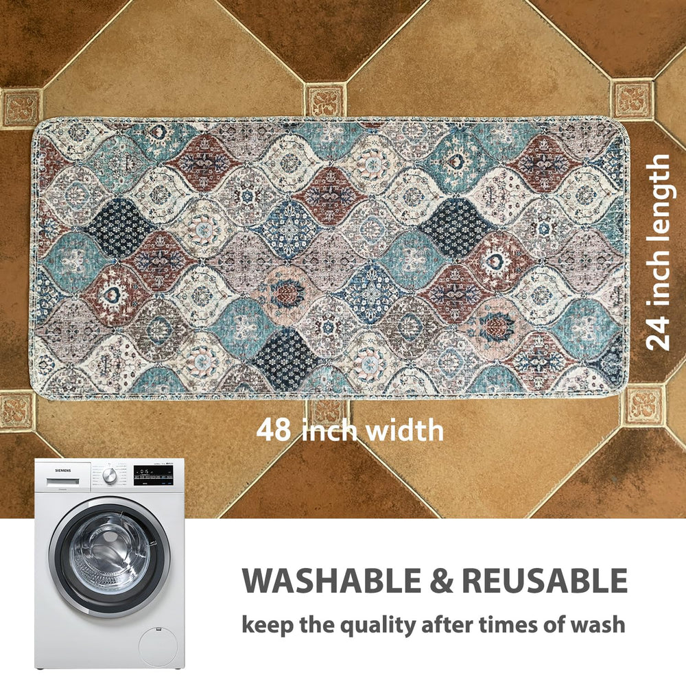 nunubaby washable pee pad leak-proof coating helps contain spills and odors.