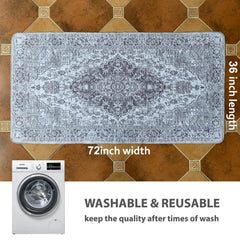 Nunubaby multi-layer design close-up with breathable surface and durable backing