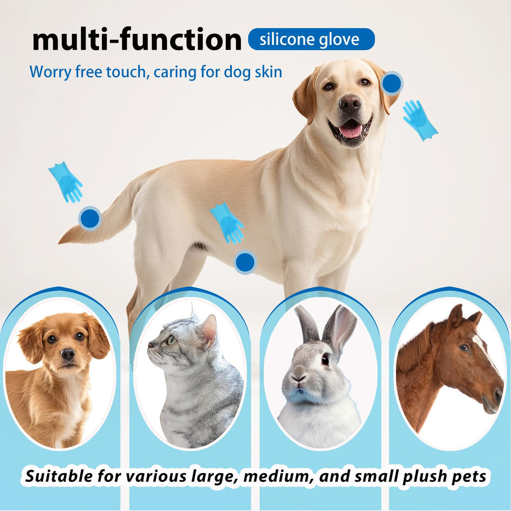 NVNAN 3000-soft-brush-heads detail boosts cleaning and skin stimulation