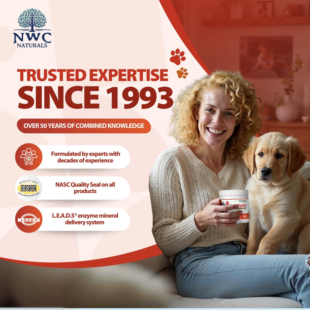 NWC Naturals Total-Zymes bromelain close-up suggests immune function and seasonal comfort.