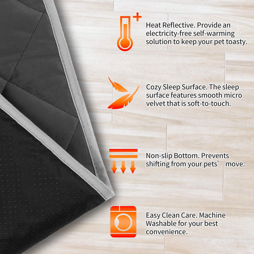NWK sewn layers design ensures sturdy construction and reliable comfort.