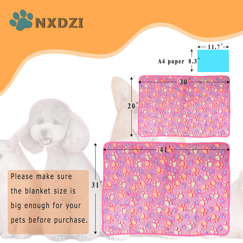 NXDZI kennel and bed protection from scratches and hair.