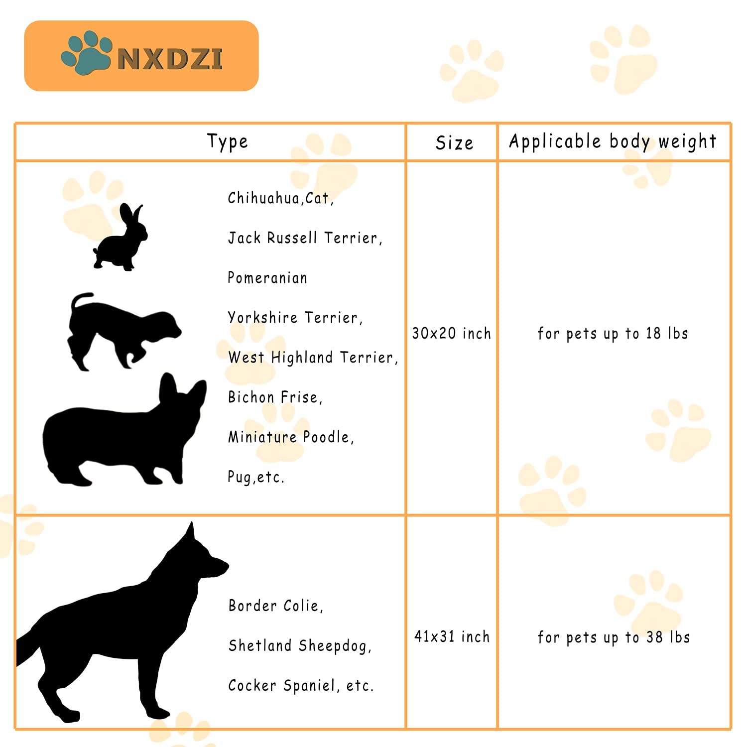 NXDZI soft touch blanket resists pilling for lasting coziness.