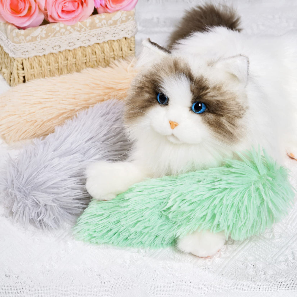 Nydotd interactive squeak highlights how playtime becomes engaging and rewarding.