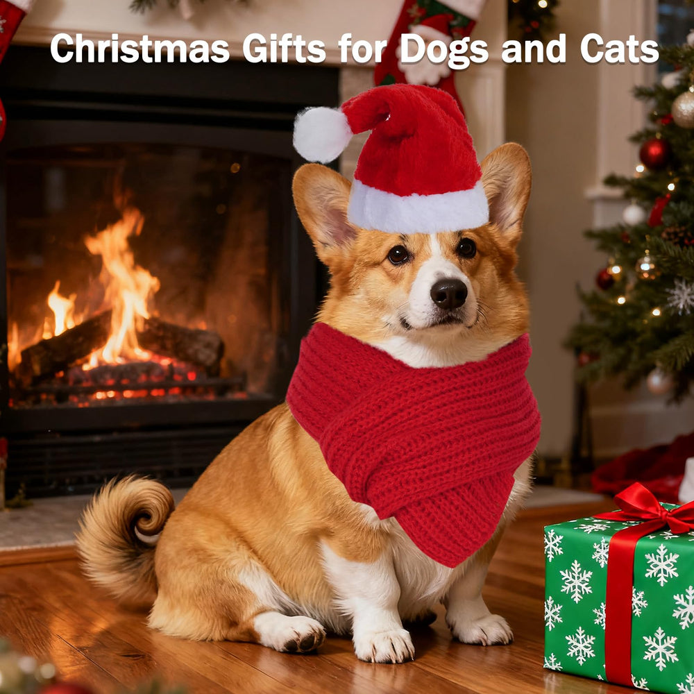 Nydotd Christmas family-photo prop; charming look for holiday gatherings.