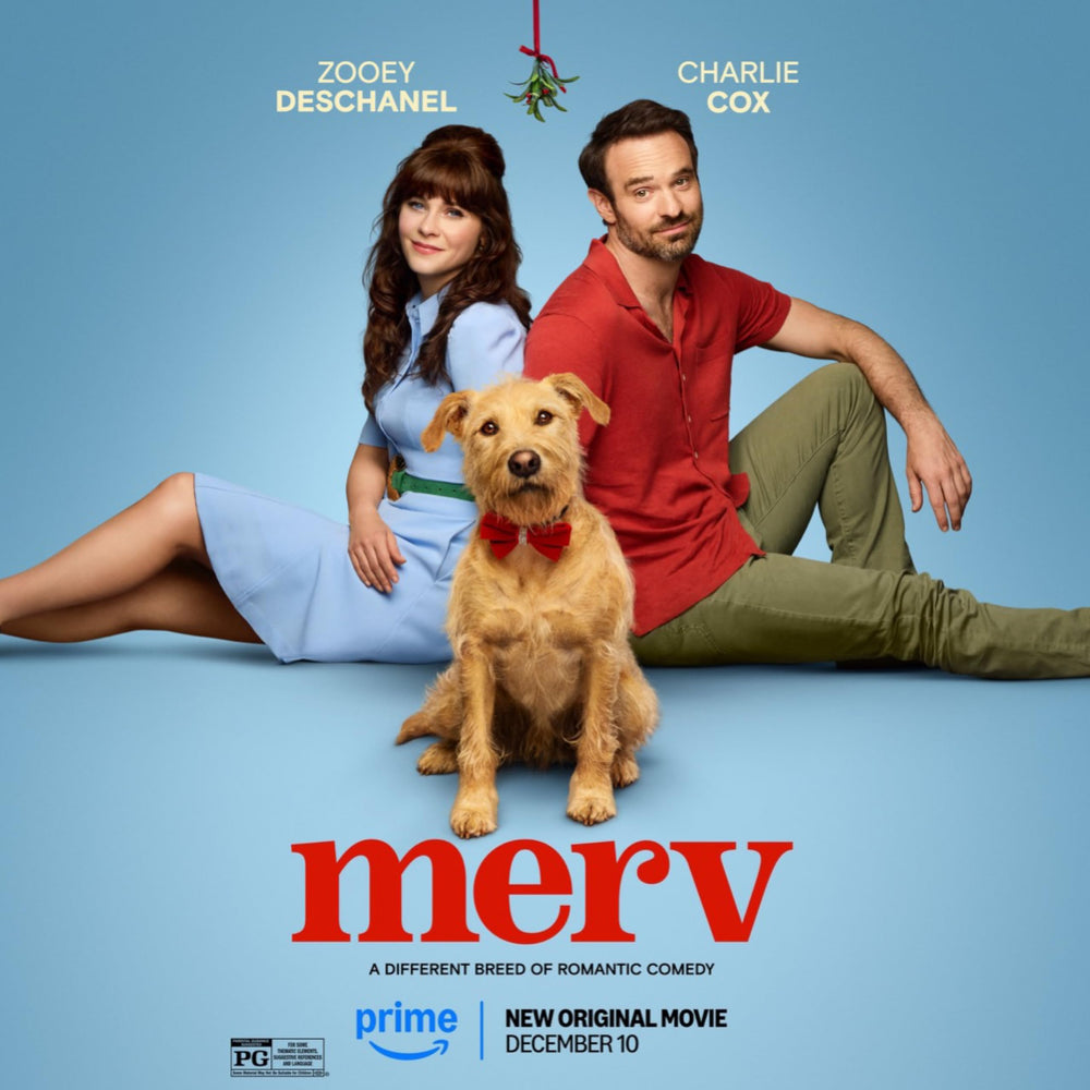 Nylabone anti-boredom-chew-toy-dogs helps keep boredom at bay.