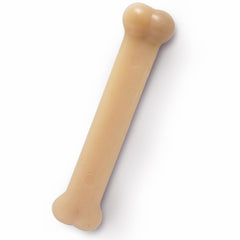 Nylabone Original Bone Power Chew classic-bone-shape for tough chewers