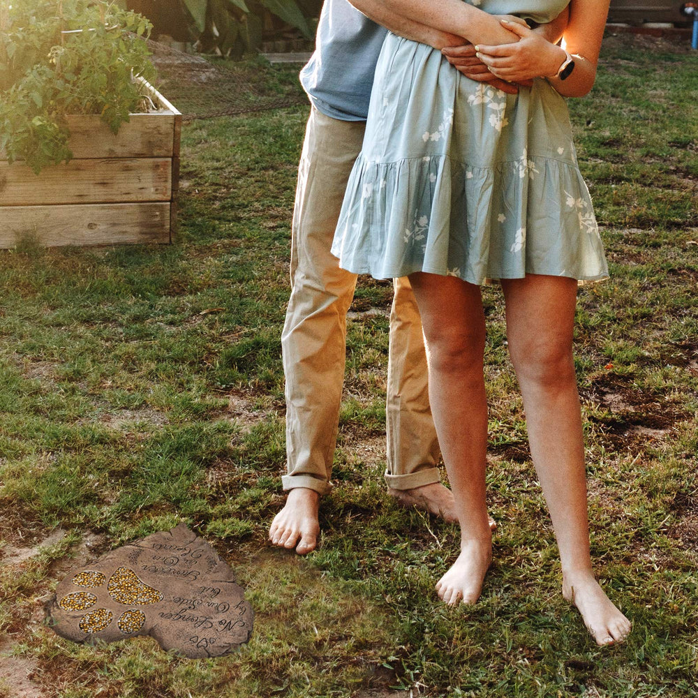 OBSI sympathy gift for pets offers thoughtful support for friends and families.