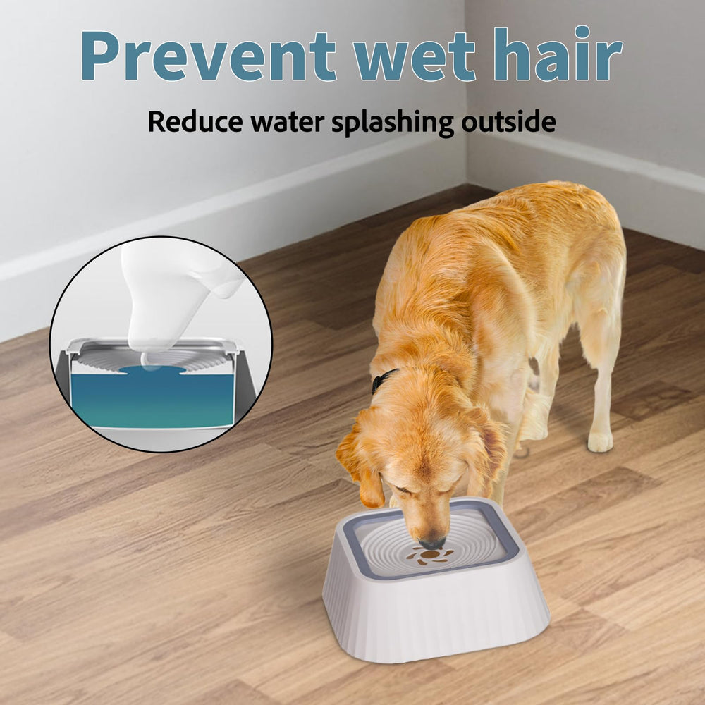 Ocean Ice easy-clean-disassembly enables quick rinses before next use.