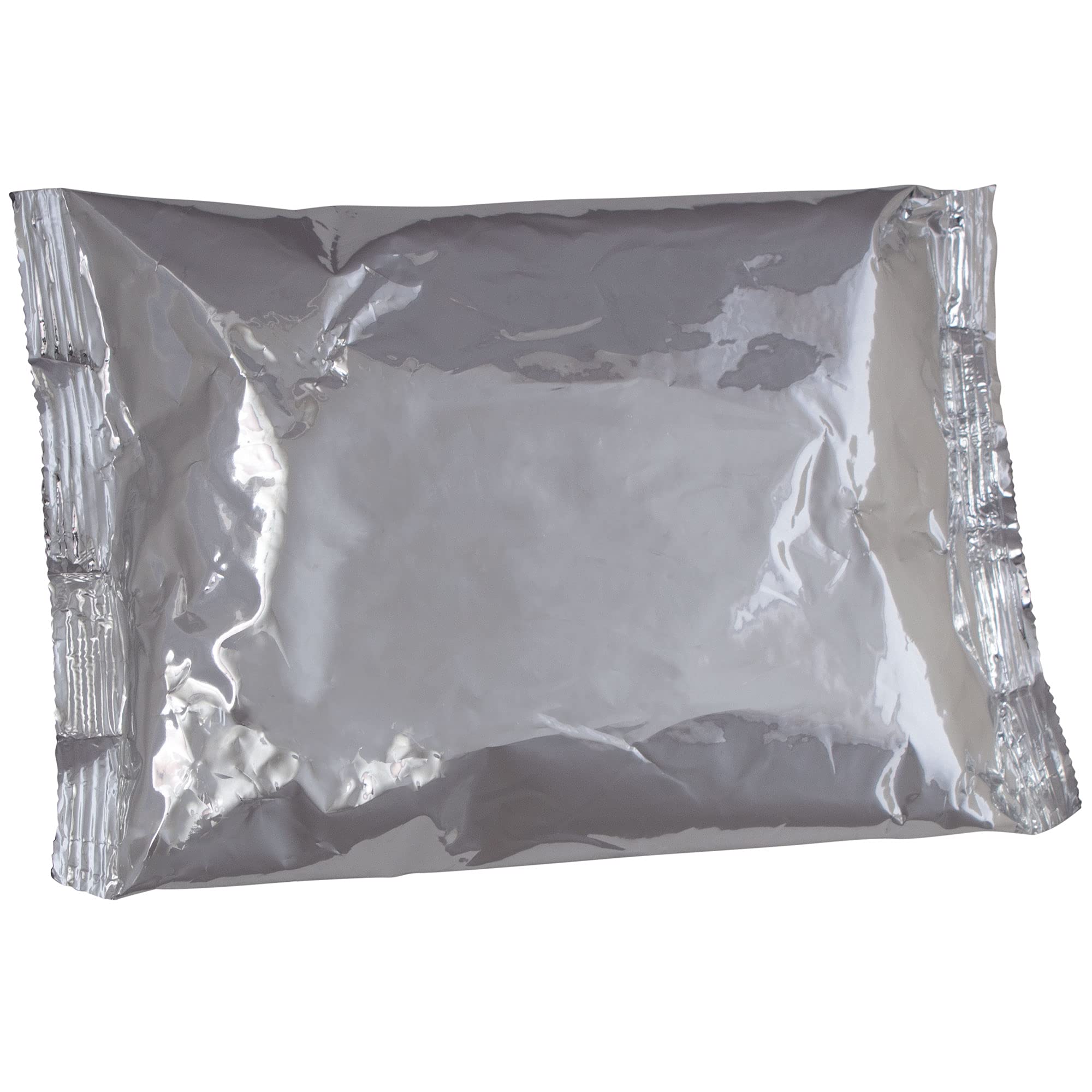 Omnivorous tropical fish benefiting from a balanced diet with Formula Two Pellets