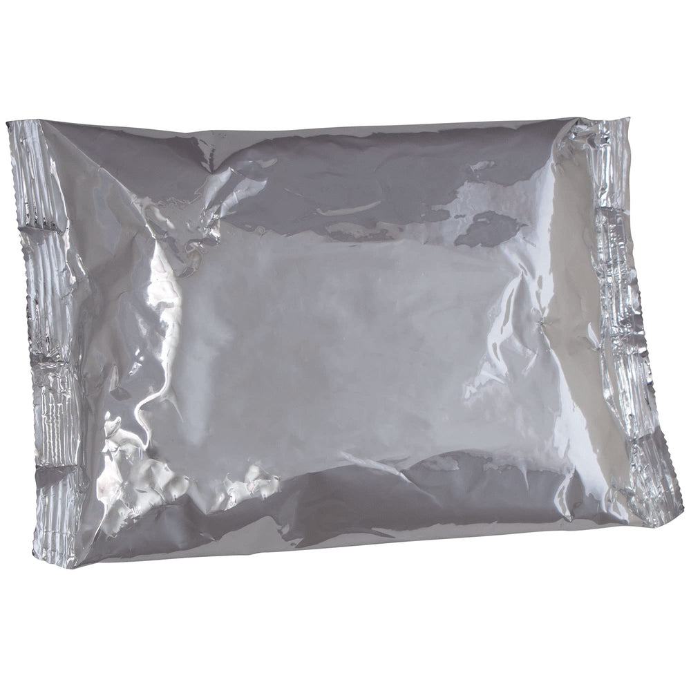 Omnivorous tropical fish benefiting from a balanced diet with Formula Two Pellets