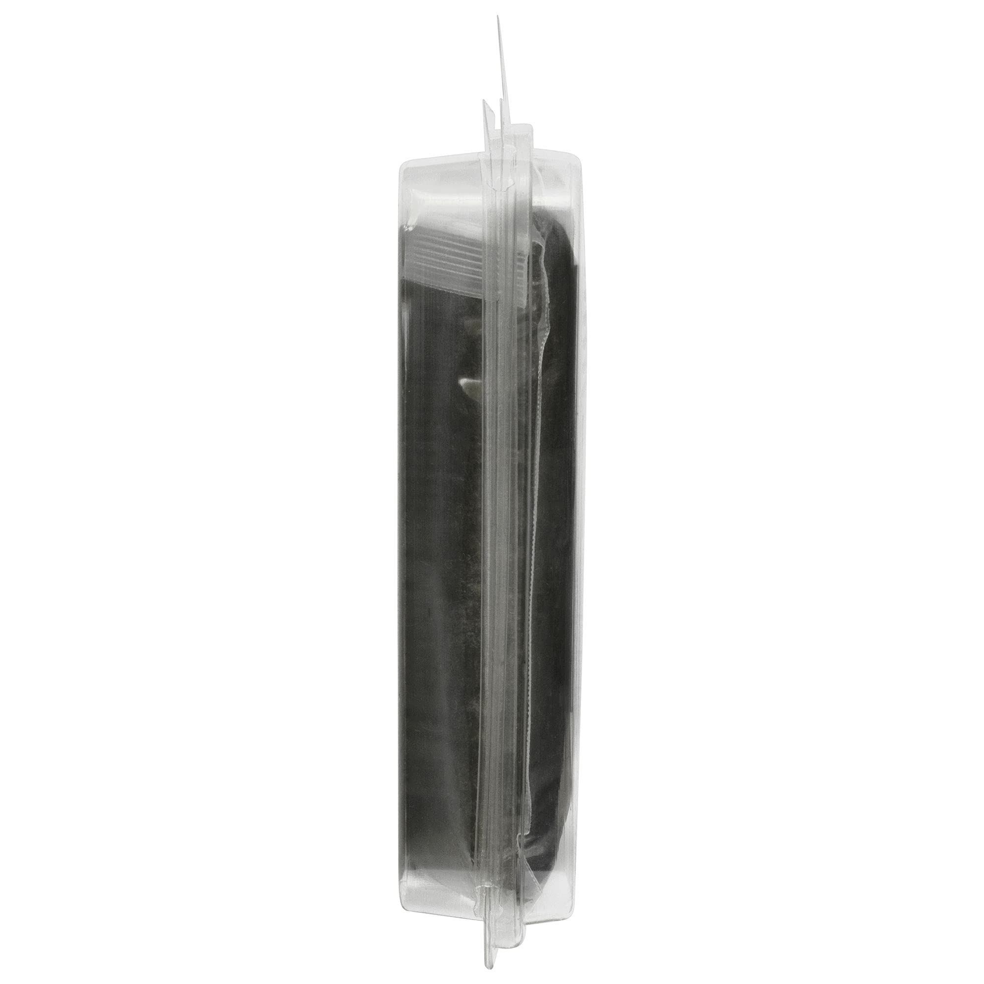 Ocean Nutrition Seaweed Select greens sheets with seaweed clip for easy feeding