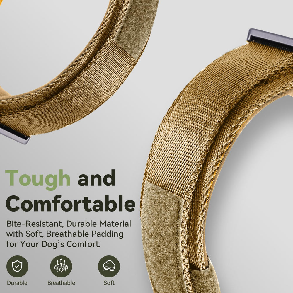 Odokele 2025 Upgrade AirTag Holder with quick-release buckle enables easy removal.