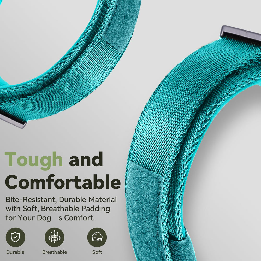 Odokele quick-release buckle image illustrating emergency removal and easy accessibility