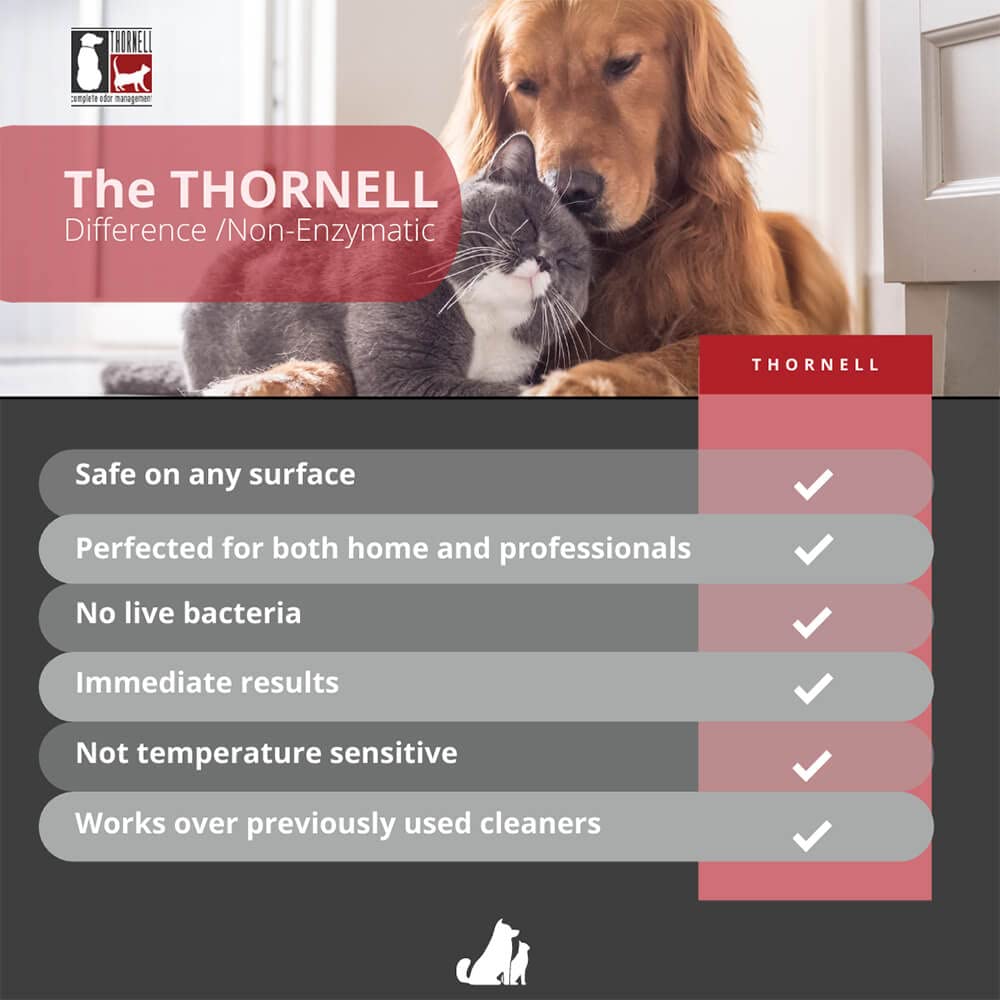 Odorcide safe-for-kids-pets context demonstrates family-friendly odor care.