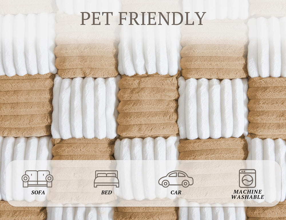ODreamyDogs Hair Removal Tool helps keep the cover clean between washes.
