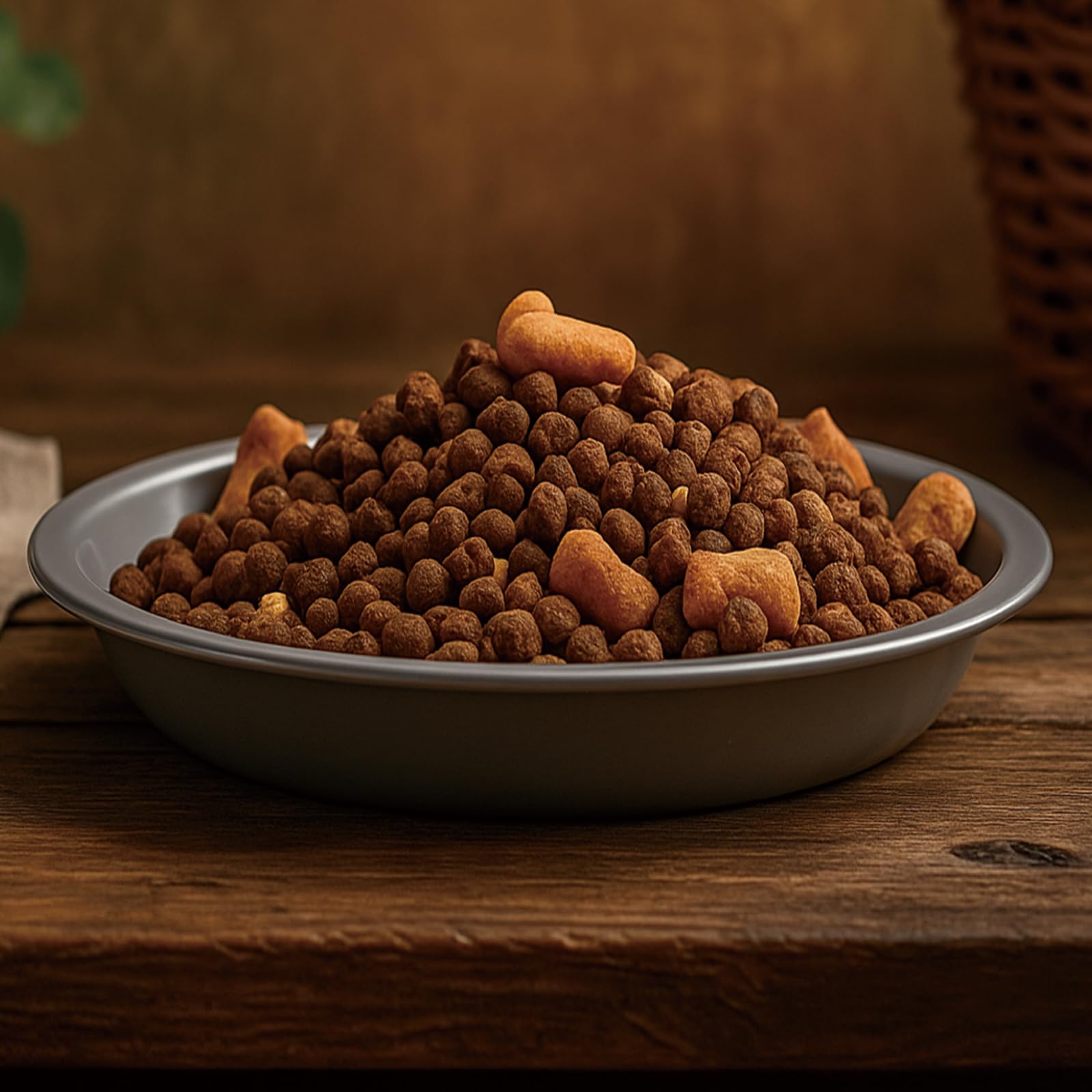 Ofanim 8pcs bowls stackable pack saves space in cabinets or bags