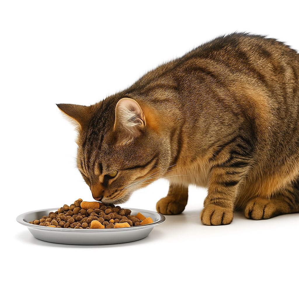 Ofanim travel-friendly bowls lightweight and durable for pet adventures