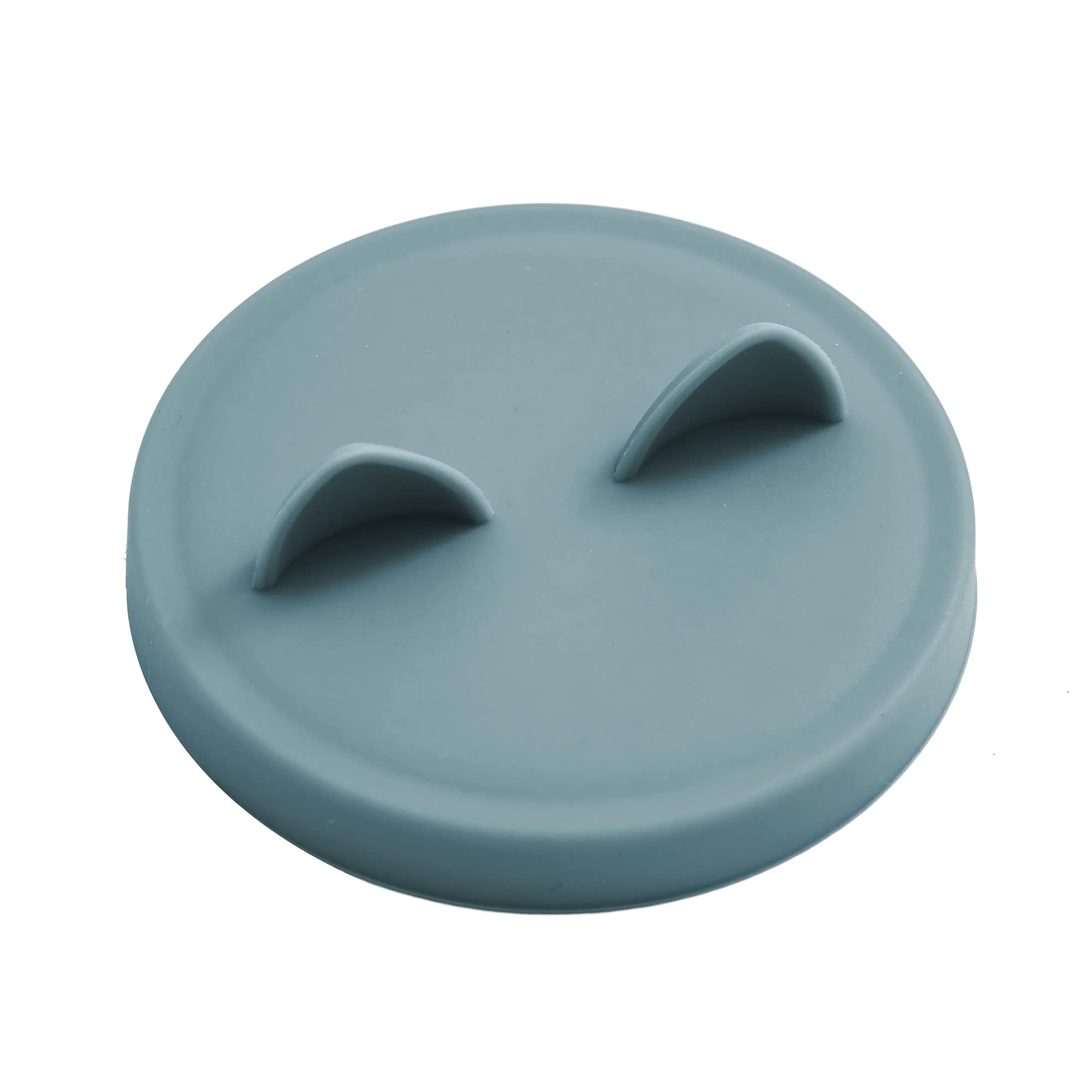 OHMO diameter guide shows 2.5 in, 2.9 in, 3.3 in fit for various cans