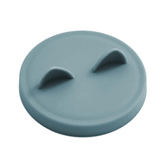 OHMO diameter guide shows 2.5 in, 2.9 in, 3.3 in fit for various cans