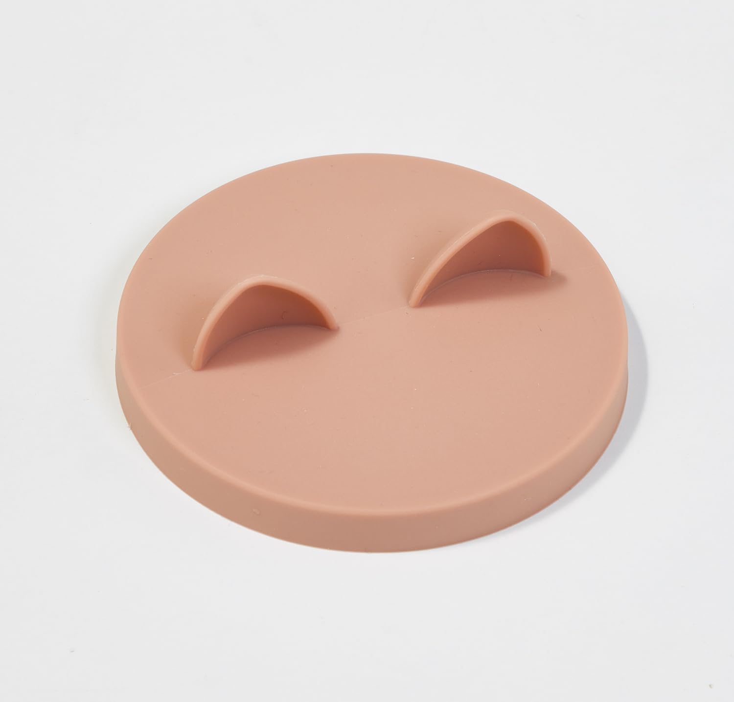 OHMO two-pack lids offer durable, reusable coverage for pet food containers.