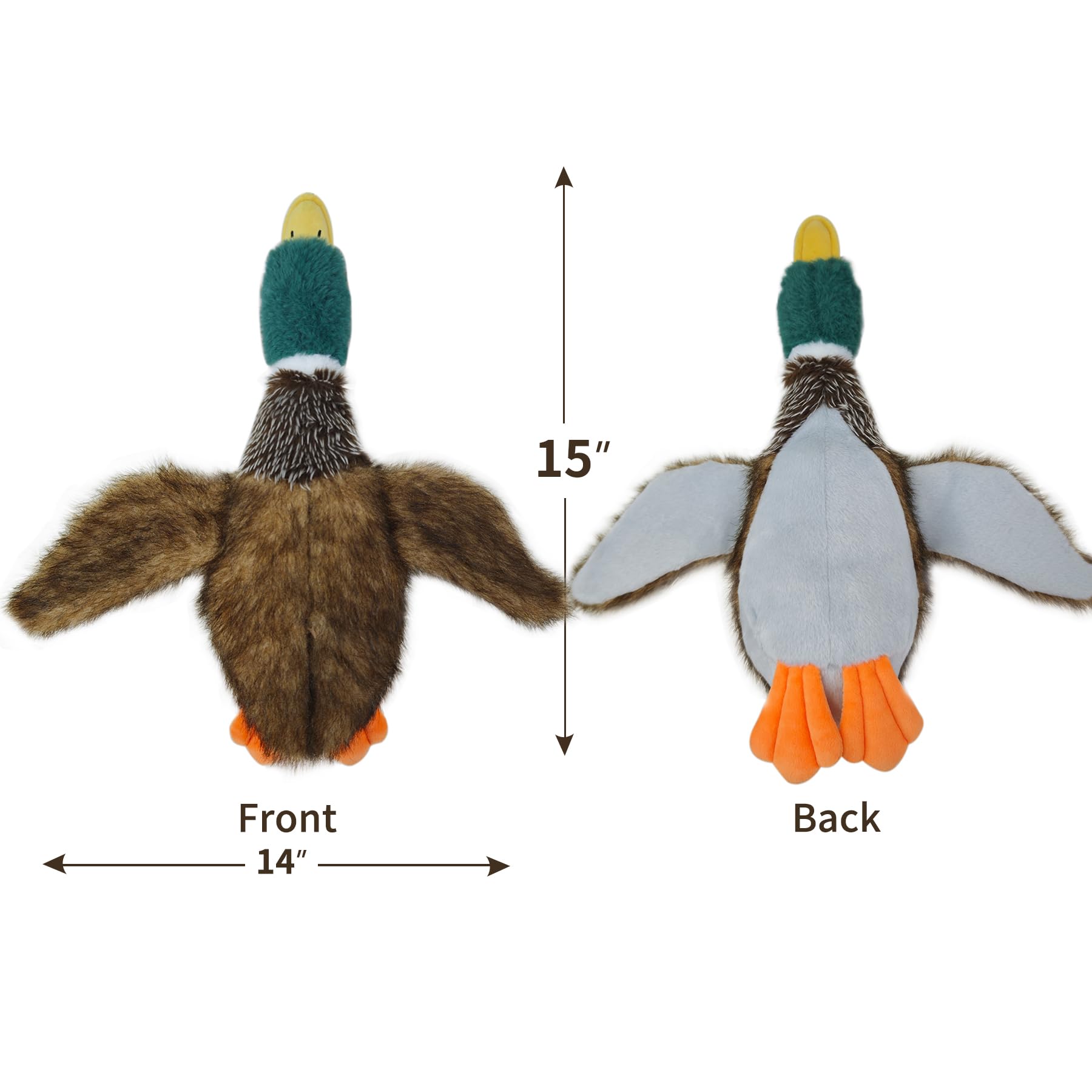 okegztoa fetch-ready toy promotes outdoor movement and interactive games.