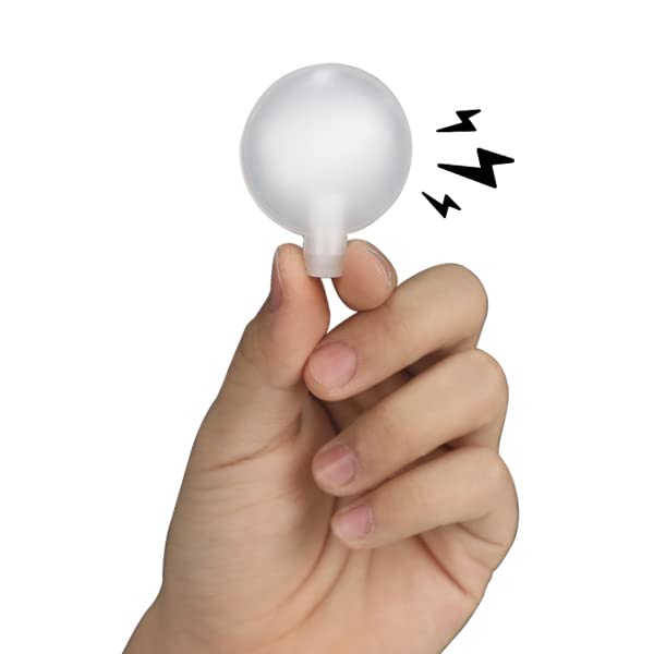 Okegztoa Hide and Seek Sloth toy delivers slow, engaging puzzle sessions.