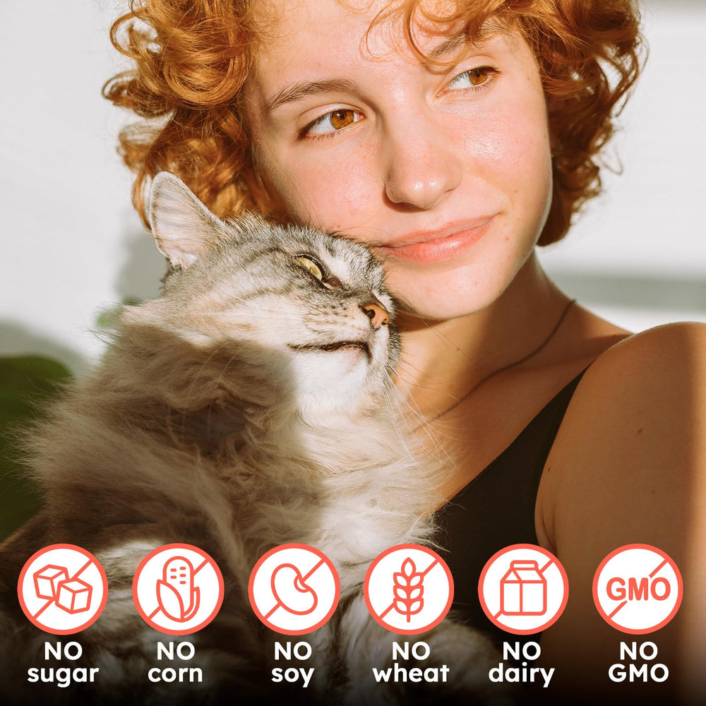 OKKÖBI 200-count pouch signals long-lasting supply for routine care.