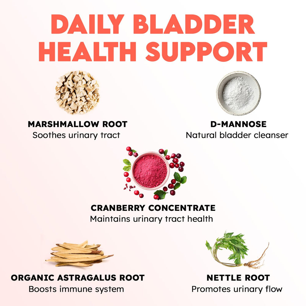 OKKÖBI Bladder Chews soft bites tempt cats with salmon flavor, promoting easy daily use.