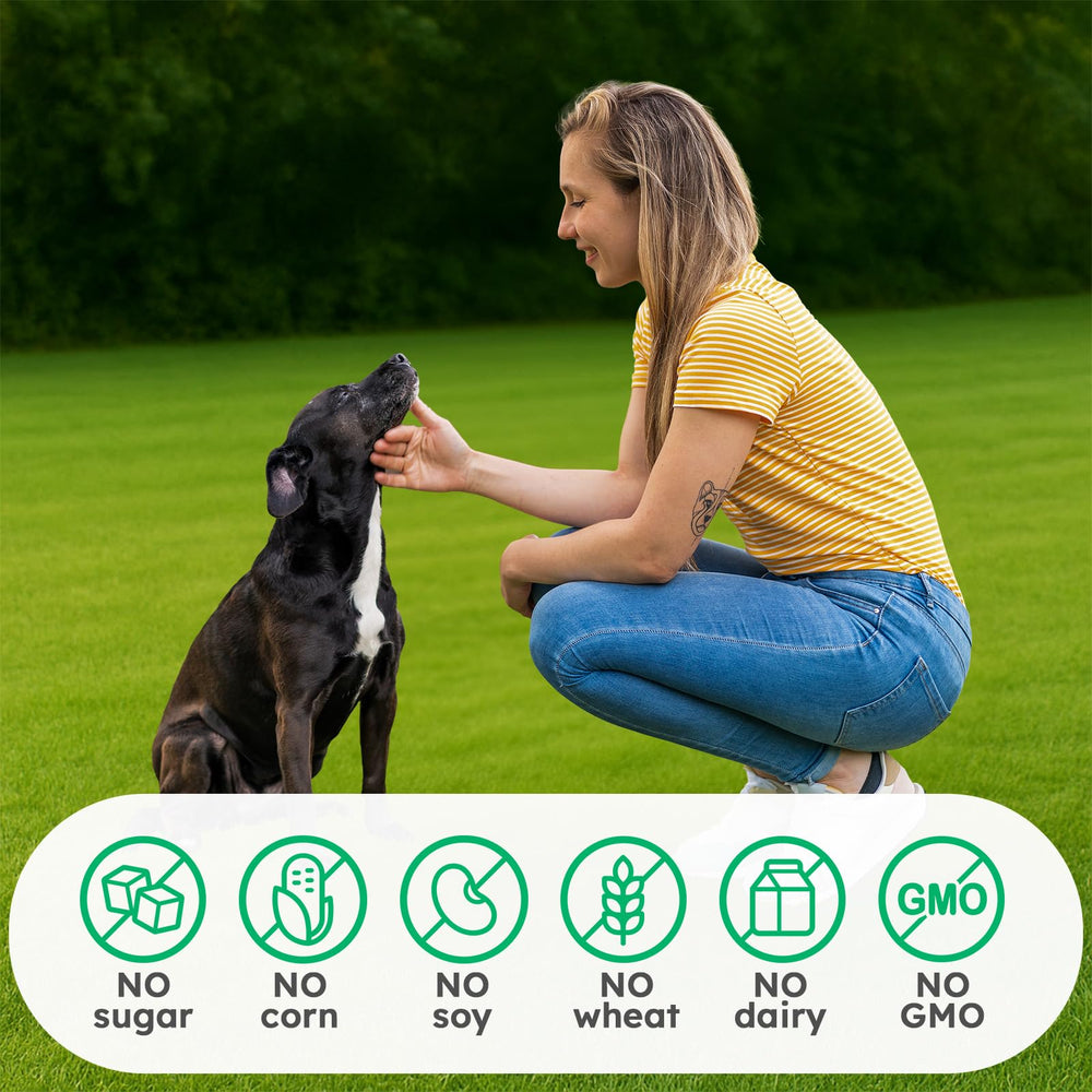 OKKÖBI cranberry-concentration icon emphasizes urinary and gut support potential