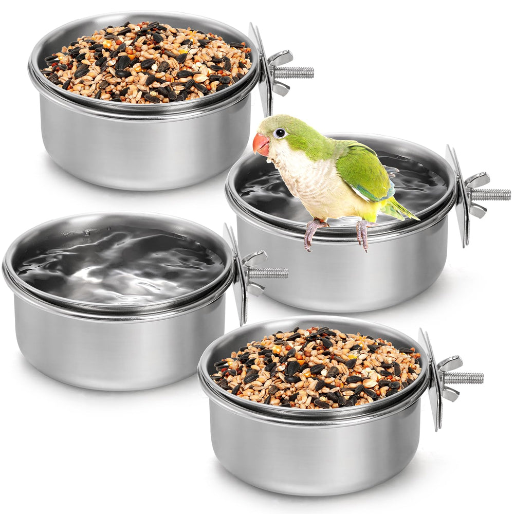 Okllen dish removable cleaning feature enables easy washing and maintenance.