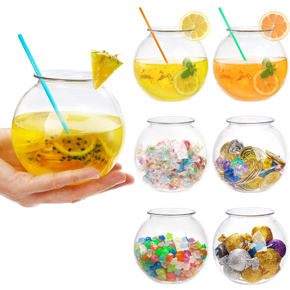 Okllen ivy bowl 16oz opening focus emphasizes easy filling and quick cleanup