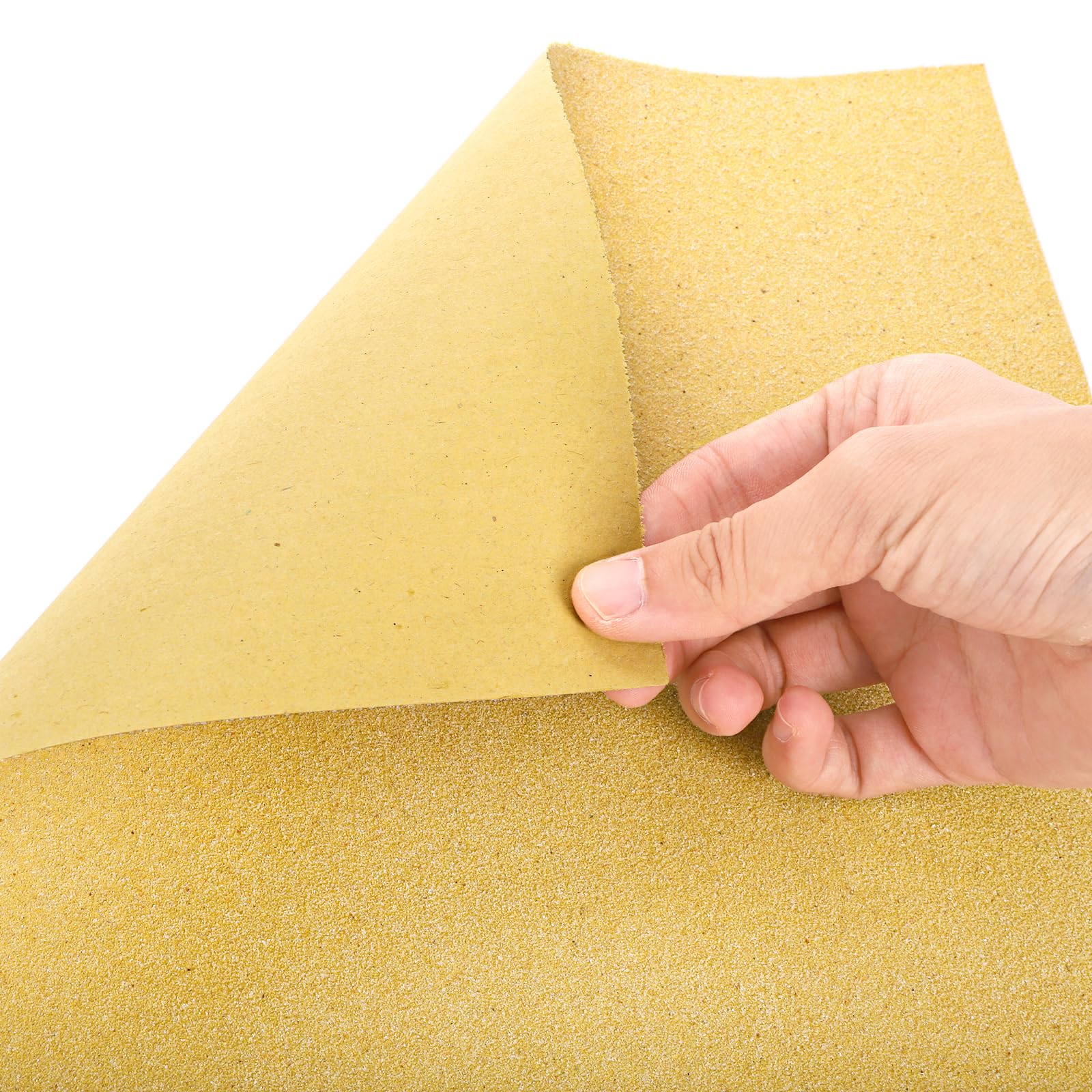 Okllen natural quartz liner safe for ingestion, aiming to support digestion in cage environments