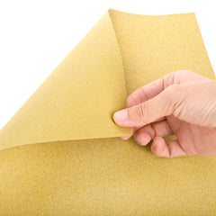 Okllen natural quartz liner safe for ingestion, aiming to support digestion in cage environments