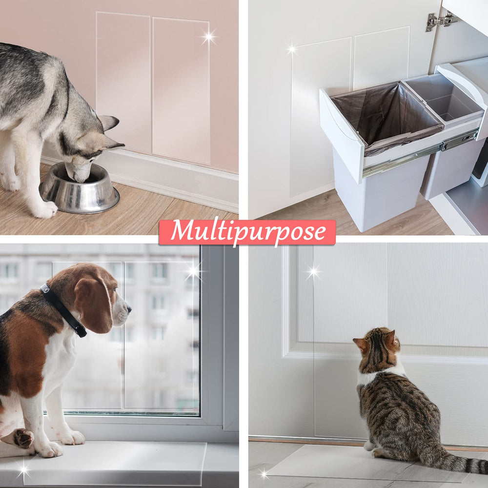 OKPOPLY flawless-blend-vinyl blends with decor while protecting surfaces.