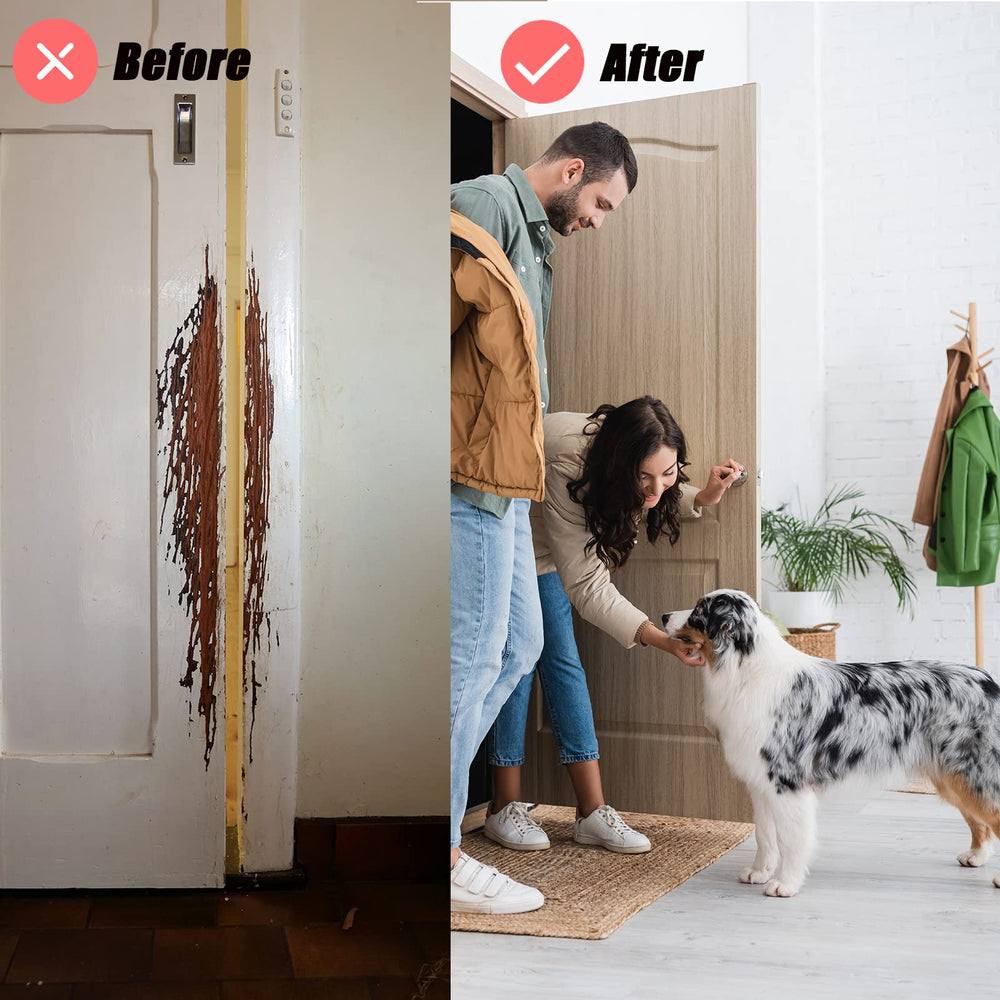 OKPOPLY warranty-support ensures responsive help if issues arise.