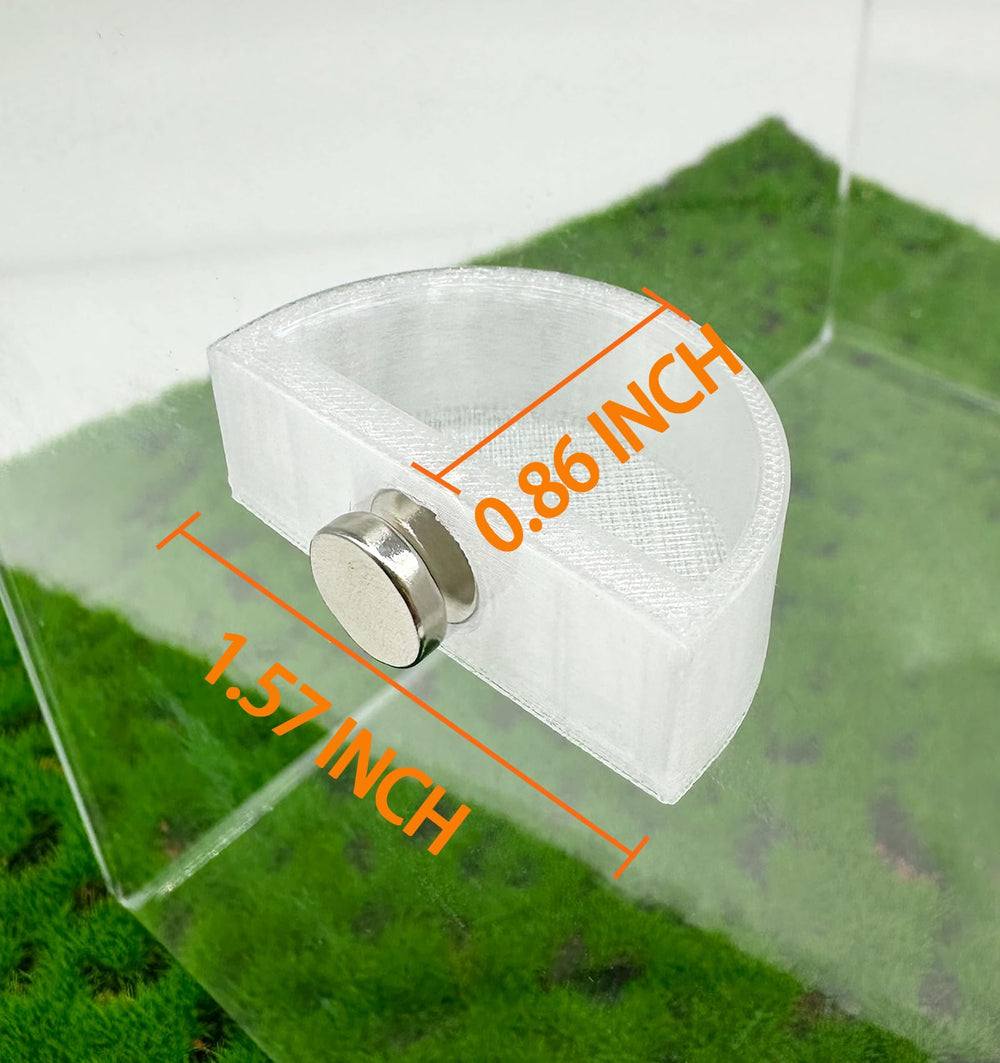 Okueejur 3pcs packaging highlights value and versatility.