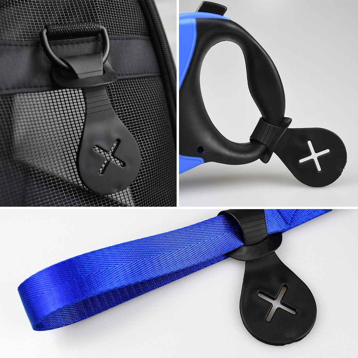 Okydoky durable non-toxic rubber material for everyday use